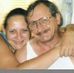 Fallon Simmons - Facebook