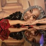 Fallon Simmons - @daselfish_1 - Instagram