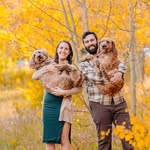Fallon Simmons - @falloni - Instagram