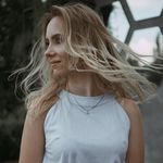 Fallon Simmons - @fallonsimmons53 - Instagram