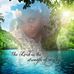 Fallon Simmons - Facebook