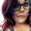 Fallon Simmons - @fallonsimmons31 - TikTok