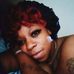 Falon Simmons - Facebook