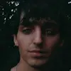 Fallensinclair - @fallensinclair - TikTok