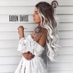 Fallon Emilee Sinclair - Facebook