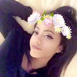 Fallon Sinclair - @facesbyfallonbeauty - Instagram