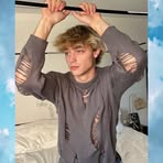 Fallon Sinclair - Facebook