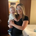 Fallon Sinclair - Facebook