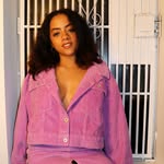 Fallon Sinclair - @fallonforyou__ - Instagram