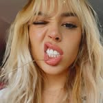 Fallon Sinclair - @htt.sinclair - Instagram