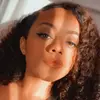 Fallyn Sinclair - @fallynsinclair - TikTok
