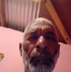 Ferlon Sinclair - Facebook