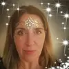 Rebecca Sinclair-Fal - @rebeccasinclairfallon - TikTok