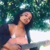 Braun_strowman - @ffallon_soto - TikTok