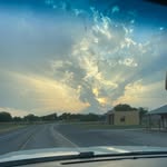 Fallon Soto - @fallon_soto24 - Instagram