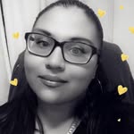 Fallon Soto - @sotofallon - Instagram
