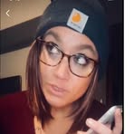 Fallon Soto - Facebook