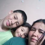 Fallon Soto Herrera - @fallonsoto039 - Instagram