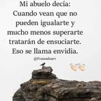 Fallon Soto Herrera - Facebook