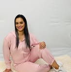Falon Soto Jiménez - Facebook