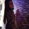 Hemant - @fallon_soto68 - TikTok