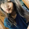 Indiaadventuretravel - @fallon_sotoo - TikTok