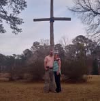 Fallon Dawn Stokes - Facebook
