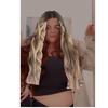Fallon - @fallonstok - TikTok