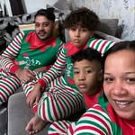 fallon - @fallonstokes14 - Instagram