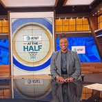 Fallon Stokes - Facebook