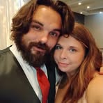 Fallon Stokes - Facebook