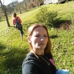 Fallon Stokes - Facebook