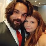Fallon Stokes - @mariefallon22593 - Instagram