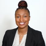 Fallon Stokes Attorney At law - @fallonstokesesq - Instagram