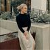 Fallon Stovall - Facebook