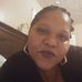 Fallon Stovall - Facebook