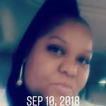 Fallon Stovall - @stovallfallon - Instagram