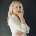 Fallon Stovall Photography - Facebook