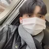 Fallon.VA - @fallon.va - TikTok