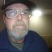 Gary Stovall - Facebook
