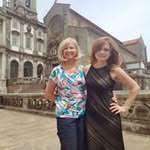 Deb Fallon Sullivan - @debbasullivan - Instagram