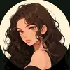 Fallon - @fallonsullivan25 - TikTok