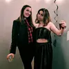 fallon - @fallonsullivann_ - TikTok