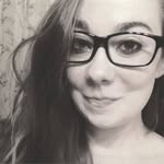 Fallon Mariah Sullivan - @xmissmariahx - Instagram