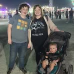 Fallon O'Bannon Sullivan - Facebook
