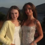 Fallon O’Sullivan - @fallon.osullivan - Instagram