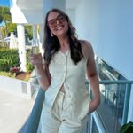 Fallon O'Sullivan - @fallonosullivan - Instagram