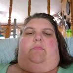 Fallon Sullivan - Facebook