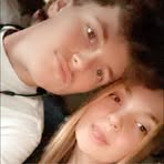 Fallon Sullivan - Facebook