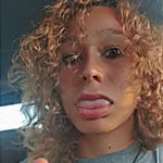 Fallon Sullivan - @sullivan.fallon - Instagram